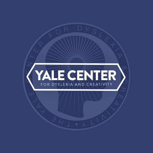 Yale Center for Dyslexia and Creativity