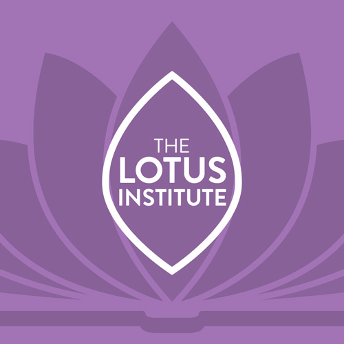 Lotus Institute