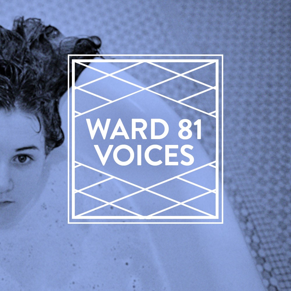 Ward 81 Voices